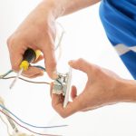 Reliable Electrical Solutions From Skilled and Expert Technicians
