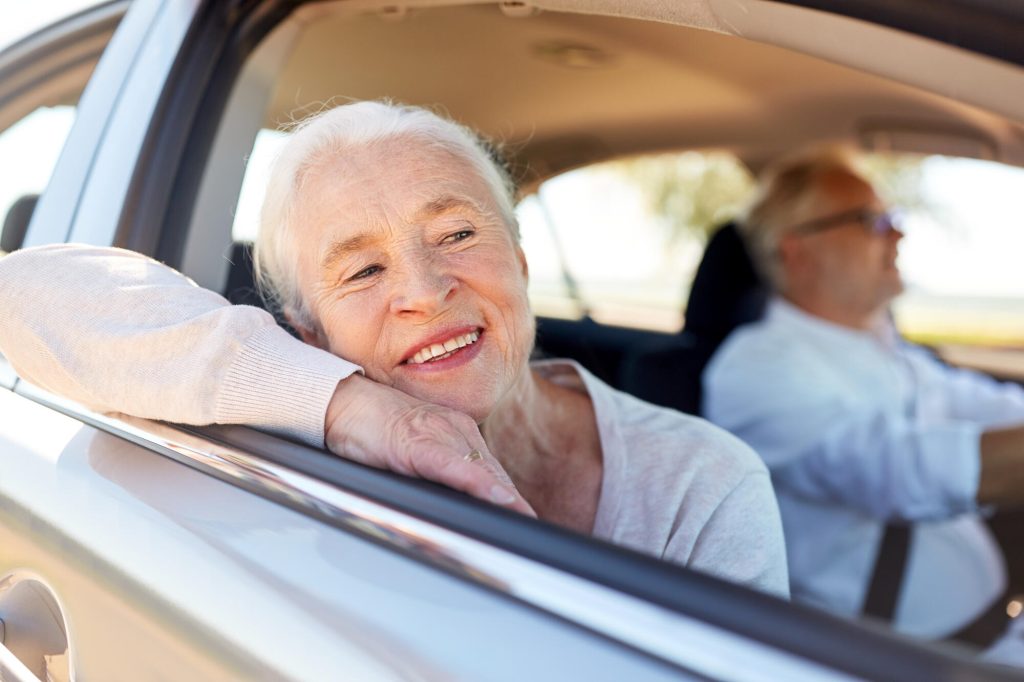This blog explores practical tips and strategies for seniors to live independently, stay active, and enjoy a fulfilling, safe lifestyle.