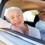This blog explores practical tips and strategies for seniors to live independently, stay active, and enjoy a fulfilling, safe lifestyle.