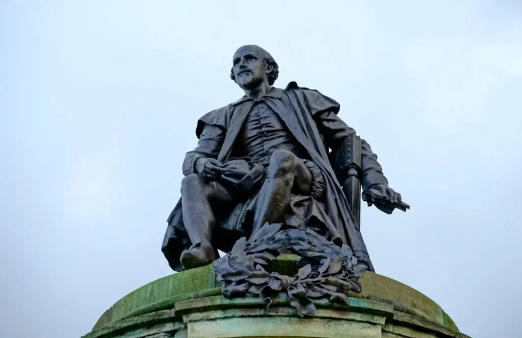 English History