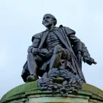 English History