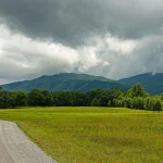 Smoky Mountains