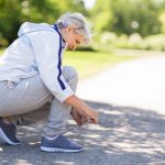 The Role of Footwear in Enhancing Outdoor Experiences