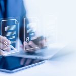 Scalable eSignatures for Global Teams: What Legacy Solutions MissThe New Era of Global Digital Agreements