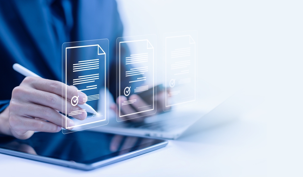 Scalable eSignatures for Global Teams: What Legacy Solutions MissThe New Era of Global Digital Agreements
