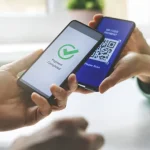 Digital Payments