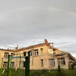 Neglecting Your Roof