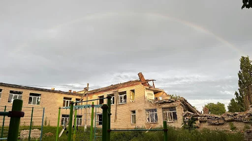 Neglecting Your Roof