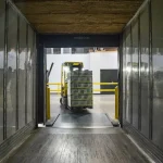 Logistics Companies