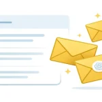 LinkedIn Outreach