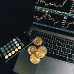 secure crypto exchange