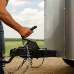 Towing