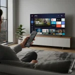 IPTV UK