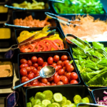How Managed Dining Improves Workplace Experiences