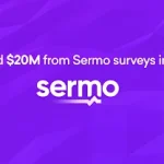 Sermo