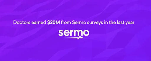 Sermo