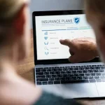 Life Insurance for Seniors