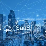 Kubernetes Clusters