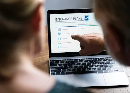 Life Insurance for Seniors