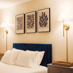 Home Upgrades