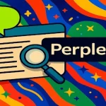 Perplexity