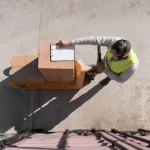 The Role of Green Tech