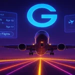 Gemini Chatbot