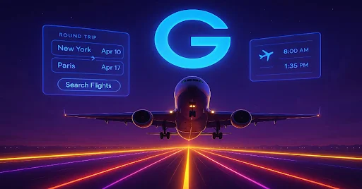 Gemini Chatbot