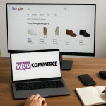 WooCommerce Store