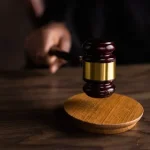 Personal Injury Lawsuit Trial