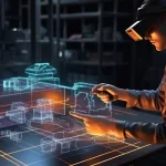 Pre-Engineered Steel Buildings