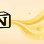 Notion Template