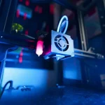 Laser Engraving