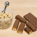 Cookie Dough