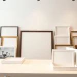 Cheap Canvas Prints