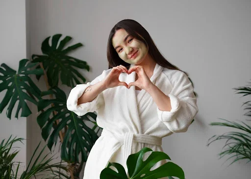 Self-Care