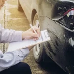 Loan on Car Accident Settlement