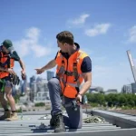 Professional Plumbers