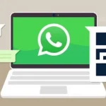 WhatsApp Web