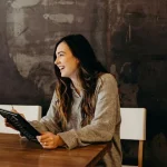 strengthen your small business