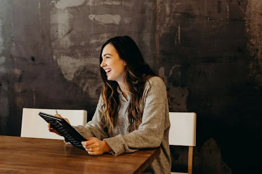 strengthen your small business