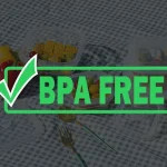 Silicone vs Plastic Food Safety