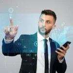 AI in Law