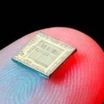 Integrated Circuits