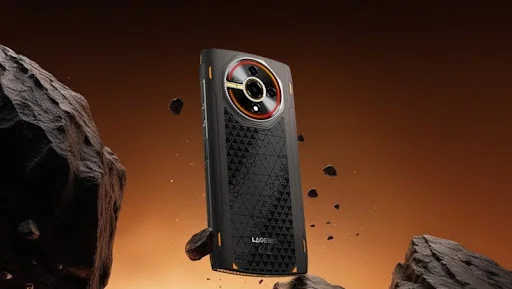 Panther2 PRO