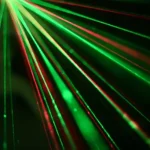 LED Wall Technology