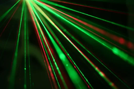 LED Wall Technology