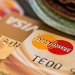 Payment Processing