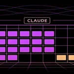 Claude