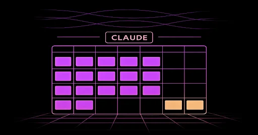 Claude